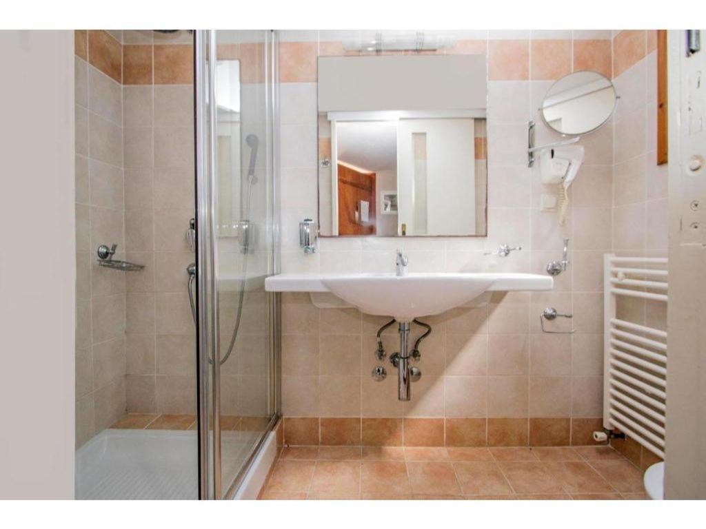 גאוביה Corfu Club Maisonette 3 מראה חיצוני תמונה